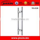 New Model Square Flat Door Handle (Classic Door Handle) thumbnail-1