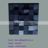 Good Tooling / Mold Vacuum Form High Quality HIPS Plastic Shell thumbnail-2