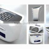 Solar Pedometer thumbnail-1