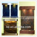 Fengshui Product Good Luck Waterfountain thumbnail-1