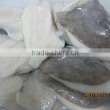 John Dory Fillet ( Zeus Faber ) 100-150 150-200 200-300 thumbnail-2