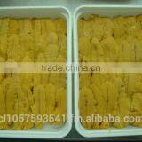 UNI Sea Urchin thumbnail-6