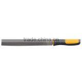 WT7023 Worksite Brand Hand Tools Flat Wood RASP File thumbnail-2