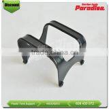 CG430 2Stroke Fuel Tank Brush Cutter thumbnail-5