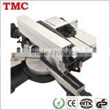 1800w Mutifunction Electric Miter Saw/Plunge Saw/Bench Tools thumbnail-1