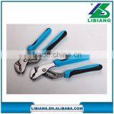 High Quality Carbon Steel Adjustable Water Pump Plier