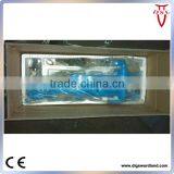 YT29A Air Rock Drill thumbnail-4