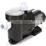 SPP200E China Stable Quality Variable Speed Swimming Pool Pump thumbnail-1