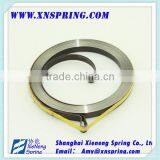 Chain Saw /brush Cutter 45cc Starter Rewind Spring thumbnail-1