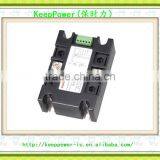 Single-phase Intelligent AC Voltage Regulator Module YJGU-1R2210A thumbnail-1