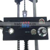 Air Force Silent Drill Team thumbnail-2