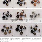 Decorative Sofa Nail