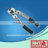 Cable Cutter