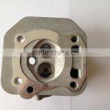 Small Gasoline Generator Parts, Engine Cylinder Head, 2700 Cylinder Head thumbnail-2