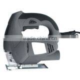 Jig Saw