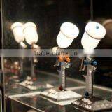 Ningbo Shunhe Landhau Trading Co., Ltd. company overview - view 3 thumbnail