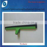 Window Cleaning Squeegee thumbnail-2