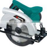1200w 185mm/160mm Electric Circular Saw Wood Cutting thumbnail-1