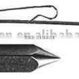 Inlet Needle thumbnail-1