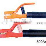 Japan Type Electrode Holder thumbnail-1