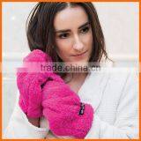 Hair Dryer Gloves thumbnail-5