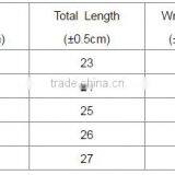 DDSAFETY 2017 Blue Nitrile Cotton Working Gloves thumbnail-6