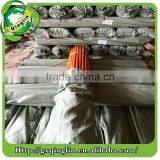 Natural Color Wooden Household Broom Stick/handles China Guangxi Manufacture thumbnail-2