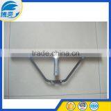 QUICKIE SUPPLIER Aluminum Industry Floor Cleaner Squeegee thumbnail-2