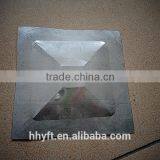 Square Hollow Plate for Hollow Brick/steel Square Plate on Hot Sale thumbnail-2