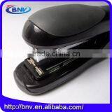 Best Service OEM 2015 Best Selling Funny Staplers thumbnail-4