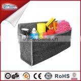 Tool Bag Organizer,car Organizer Bag thumbnail-1