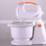 Plastic Hand Mixer thumbnail-1
