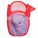 Home Use Mesh Laundry Bag LS Eplus thumbnail-1