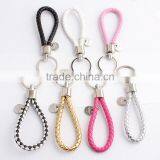 Man-pack Customized Different Types of Key Rings thumbnail-6