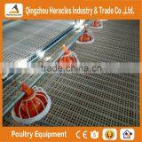 Heacles Trade Assurance Poultry Farming Equipment Exhaust Fan /cooling Pad /equipment Poultry for Sale in Sri Lanka thumbnail-1