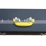 High Quality Metal Tool Case / Tools Kit Box / Tools Set Box thumbnail-4