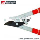 Long Handle Power Gear Lopper thumbnail-2