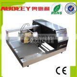 Audley 3050C thumbnail-1