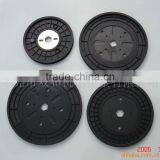 Fitting Parts for Throttle Cables thumbnail-4