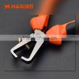 Professional Hand Tool Wire Stripper thumbnail-4