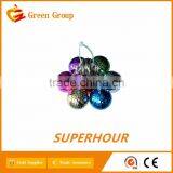 Factory Golf Metal Balls thumbnail-2