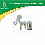 High Class Golf Putting Green Forks for Golf Practicing thumbnail-2