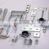 3 Steel Galvanized Strut C Channel thumbnail-5