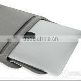 Classic Businessmen Neoprene Bag for Ipad thumbnail-1