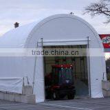 Dome ATV /BOAT Shelter , Storage Shelter, Warehouse Tent , Car Garage Shelter, Car Port thumbnail-2