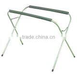 500L-B Capacity Work Stand thumbnail-2