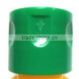 Hose Quick Connector CS-2001 3/4''hose Quick Connectors thumbnail-2