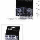 BATHROOM RACK thumbnail-1