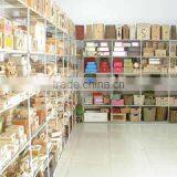 Cao County Taida Wooden Products Co., Ltd. company overview - view 3 thumbnail