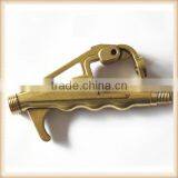 High Quality Hot Metal Forging Process With Cnc Precision Machining thumbnail-1